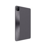 แท็บเล็ต Infinix Xpad (8+256) Stellar Gray