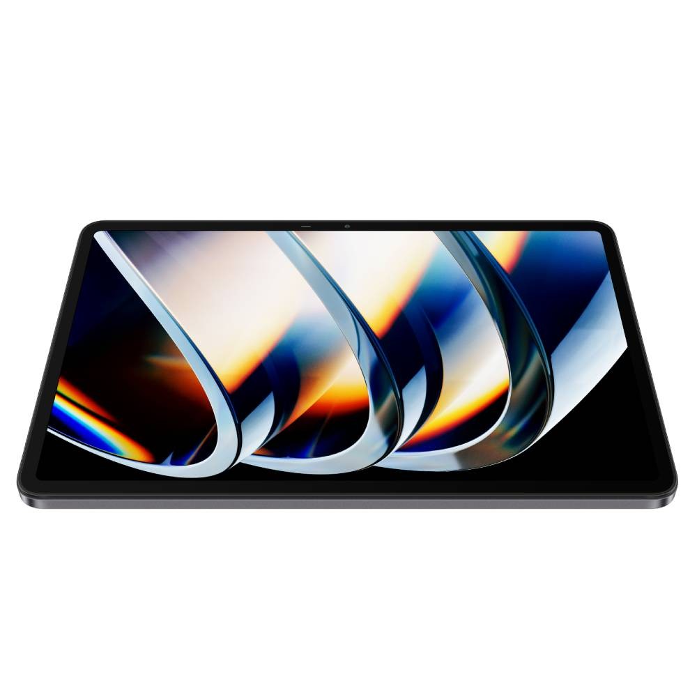 แท็บเล็ต Infinix Xpad (8+256) Stellar Gray