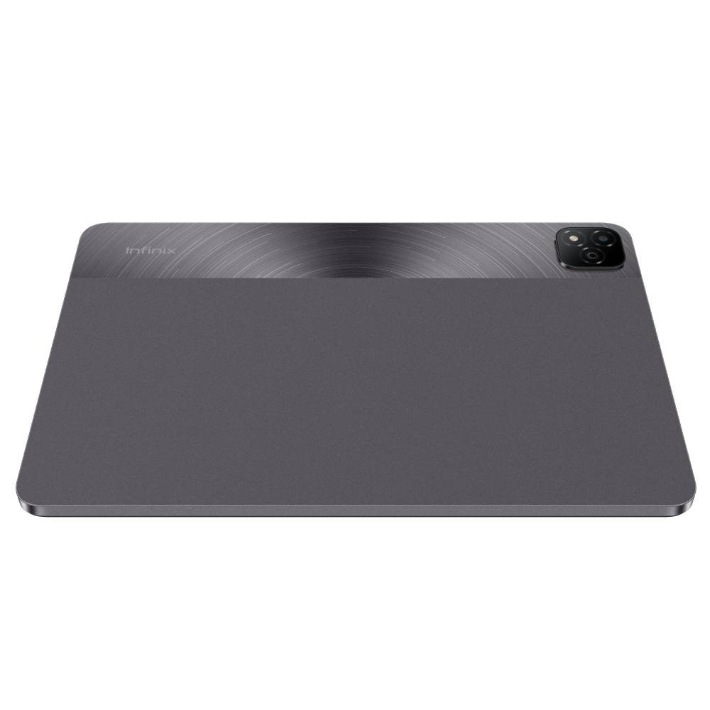 แท็บเล็ต Infinix Xpad (8+256) Stellar Gray