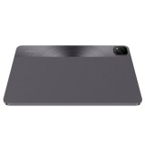 แท็บเล็ต Infinix Xpad (8+256) Stellar Gray