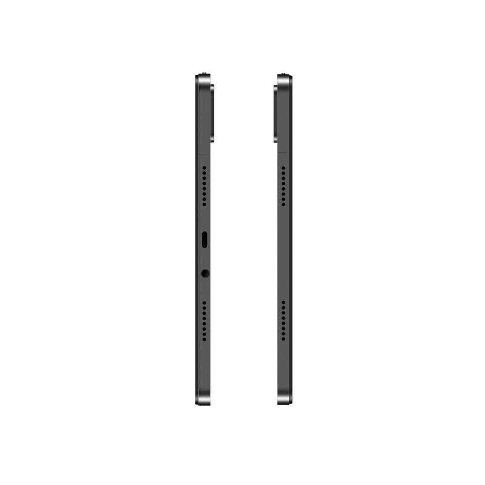 แท็บเล็ต Infinix Xpad (8+256) Stellar Gray