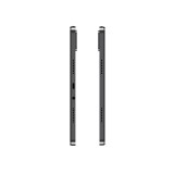 แท็บเล็ต Infinix Xpad (8+256) Stellar Gray