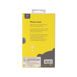 เคส QPLUS iPhone 15 Ribbon with Magnetic
