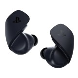 หูฟังไร้สาย Sony Pulse Explore Midnight Black
