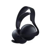 หูฟังไร้สาย Sony Pulse Elite Midnight Black