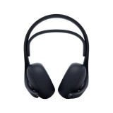 หูฟังไร้สาย Sony Pulse Elite Midnight Black