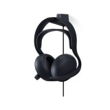 หูฟังไร้สาย Sony Pulse Elite Midnight Black