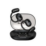 หูฟังเกมมิ่ง Onikuma T25 TWS Black