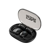 หูฟังเกมมิ่ง Onikuma T25 TWS Black