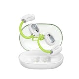 หูฟังเกมมิ่ง Onikuma T25 TWS White