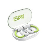 หูฟังเกมมิ่ง Onikuma T25 TWS White