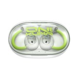 หูฟังเกมมิ่ง Onikuma T25 TWS White