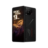 สมาร์ทโฟน Asus ROG Phone 9 Pro Edition