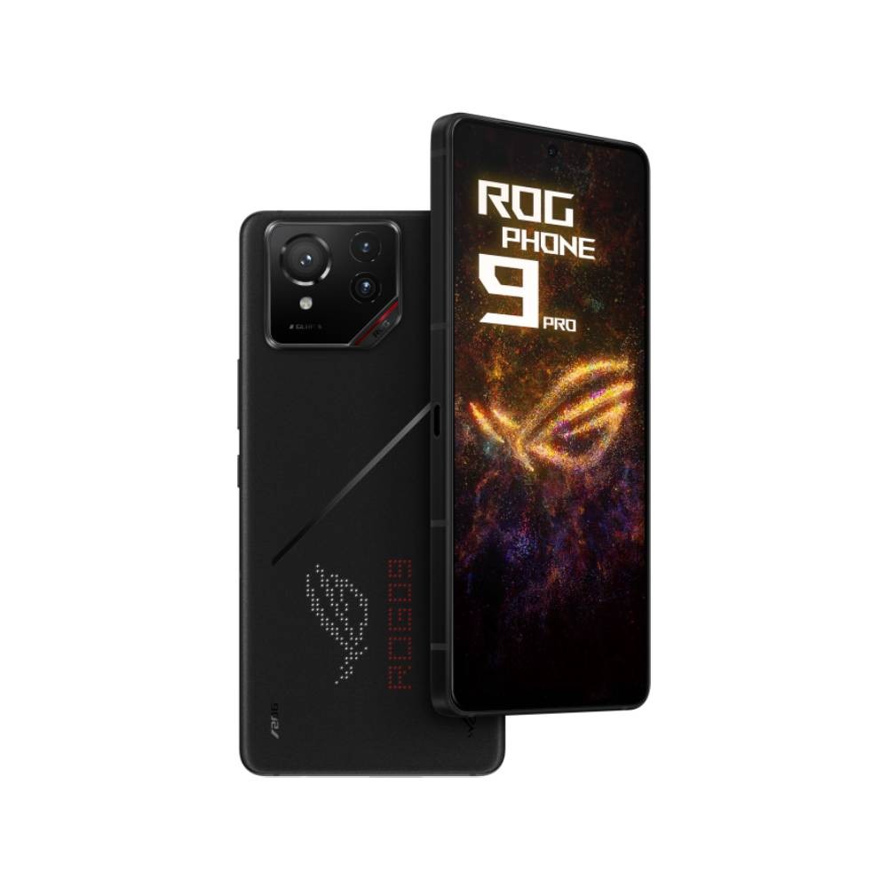 สมาร์ทโฟน Asus ROG Phone 9 Pro Edition