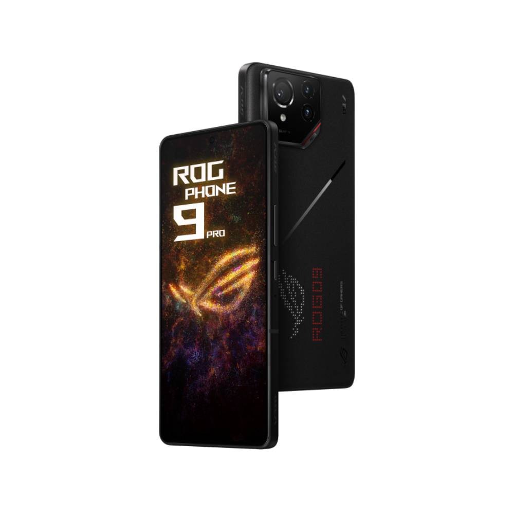สมาร์ทโฟน Asus ROG Phone 9 Pro Edition