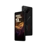 สมาร์ทโฟน Asus ROG Phone 9 Pro Edition