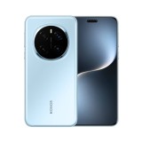 สมาร์ทโฟน Honor Magic 7 Pro (12+512GB) Breeze Blue (5G)