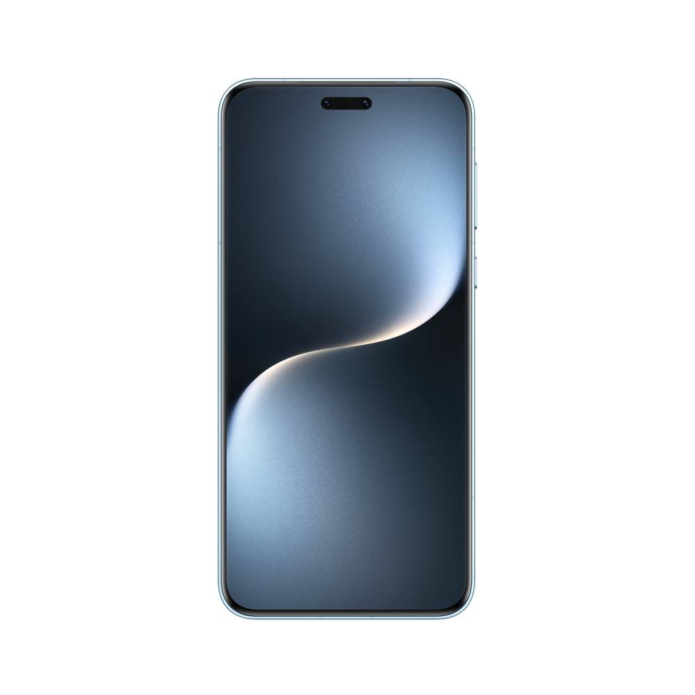สมาร์ทโฟน Honor Magic 7 Pro (12+512GB) Breeze Blue (5G)