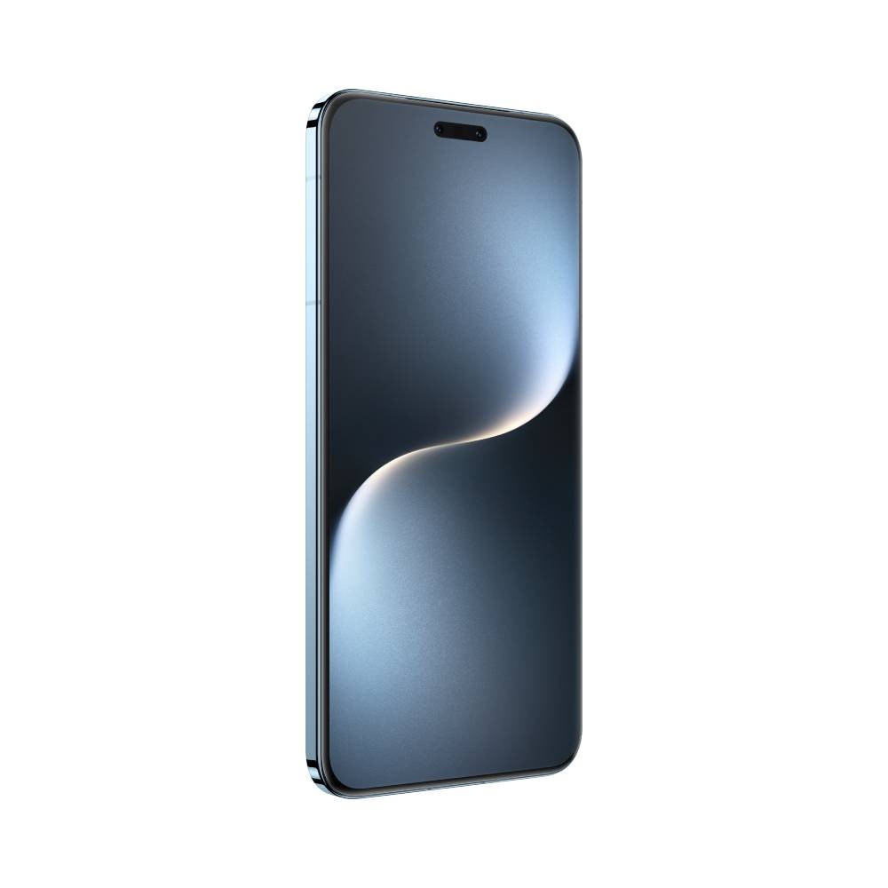 สมาร์ทโฟน Honor Magic 7 Pro (12+512GB) Breeze Blue (5G)