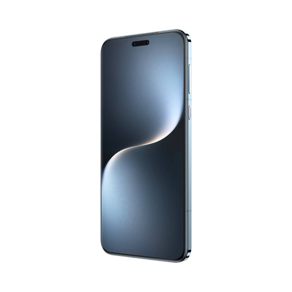 สมาร์ทโฟน Honor Magic 7 Pro (12+512GB) Breeze Blue (5G)