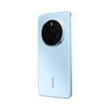 สมาร์ทโฟน Honor Magic 7 Pro (12+512GB) Breeze Blue (5G)