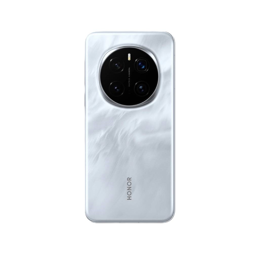 สมาร์ทโฟน Honor Magic 7 Pro (12+512GB) Lunar shadow Gray (5G)
