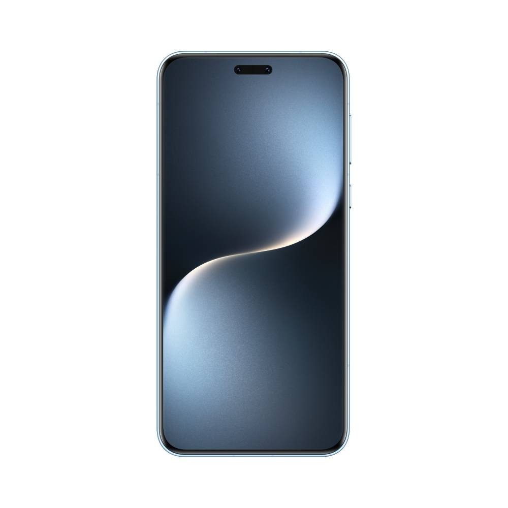 สมาร์ทโฟน Honor Magic 7 Pro (12+512GB) Lunar shadow Gray (5G)