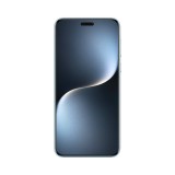 สมาร์ทโฟน Honor Magic 7 Pro (12+512GB) Lunar shadow Gray (5G)