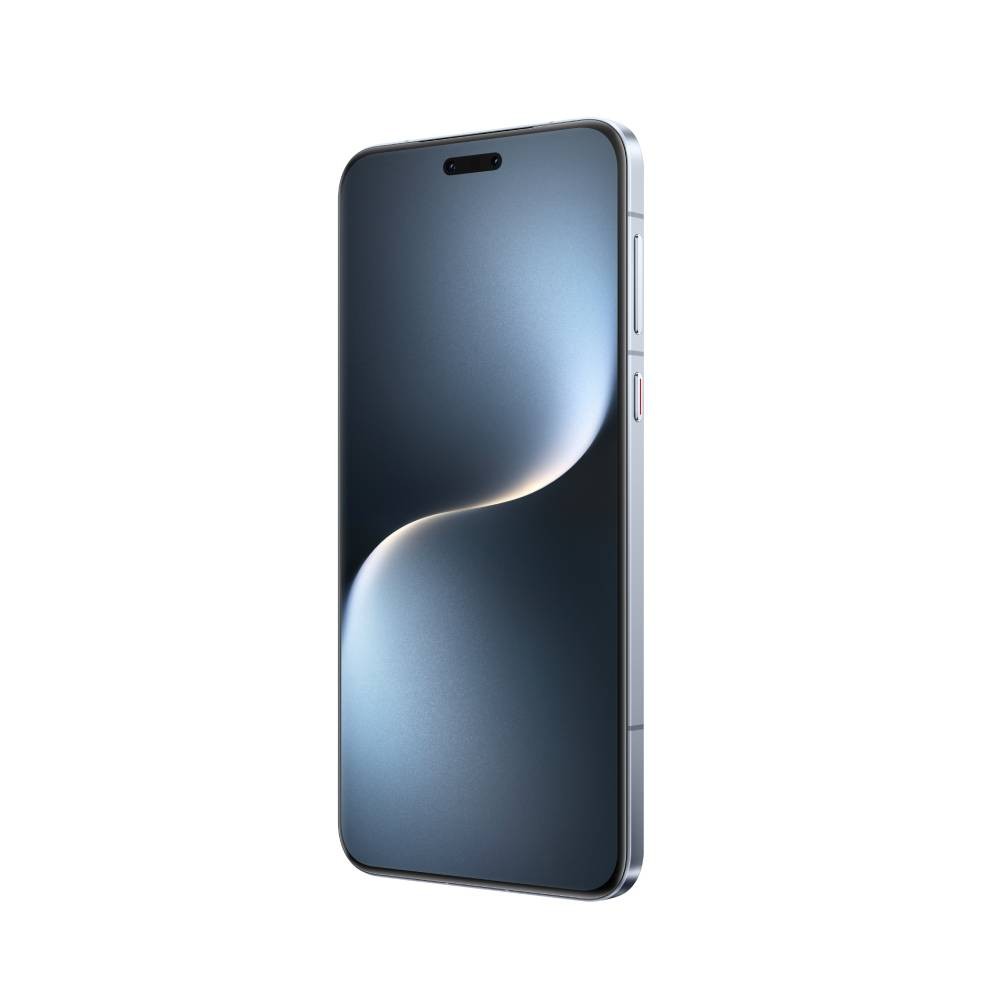 สมาร์ทโฟน Honor Magic 7 Pro (12+512GB) Lunar shadow Gray (5G)