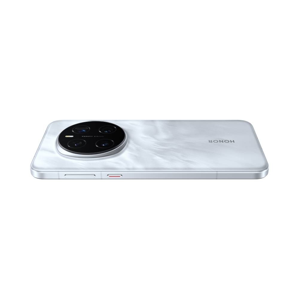 สมาร์ทโฟน Honor Magic 7 Pro (12+512GB) Lunar shadow Gray (5G)