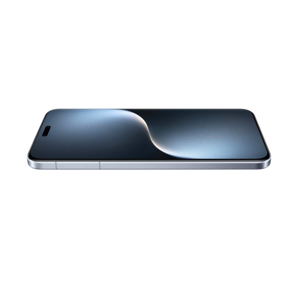 สมาร์ทโฟน Honor Magic 7 Pro (12+512GB) Lunar shadow Gray (5G)