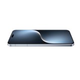 สมาร์ทโฟน Honor Magic 7 Pro (12+512GB) Lunar shadow Gray (5G)