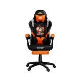 Tengu x My Hero Academia เก้าอี้เกมมิ่ง