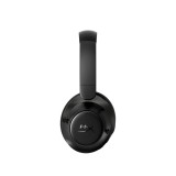 หูฟังเกมมิ่ง HYPERX Cloud MIX 2 Wireless Black