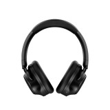 หูฟังเกมมิ่ง HYPERX Cloud MIX 2 Wireless Black