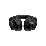 หูฟังเกมมิ่ง HYPERX Cloud MIX 2 Wireless Black
