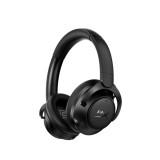 หูฟังเกมมิ่ง Hyper X Cloud MIX 2 Wireless Black