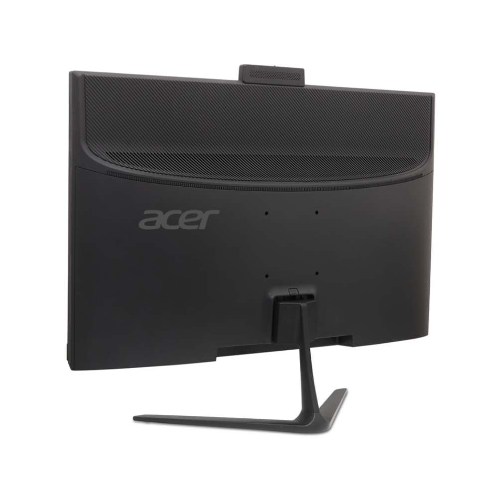 ACER DESKTOP AIO ASPIRE C24-2YE13-1348G0T23MI/T001 BLACK