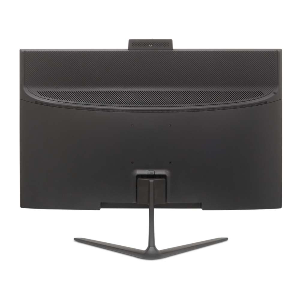 ACER DESKTOP AIO ASPIRE C24-2YE13-1348G0T23MI/T001 BLACK