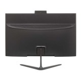 ACER DESKTOP AIO ASPIRE C24-2YE13-1348G0T23MI/T001 BLACK