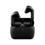 หูฟังเกมมิ่ง Hyper X Cloud MIX Buds 2 Black