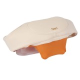 เครื่องนวดคอ บ่า ไหล่ Breo N6 mini