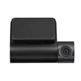 กล้องติดรถยนต์ 70mai Dash Cam A200-1 Set Type-C Black