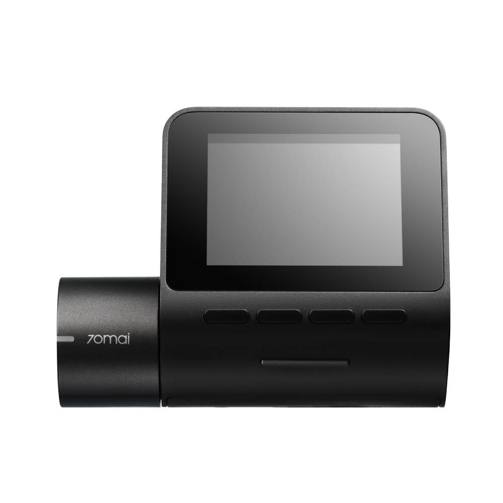 アクセサリー 70mai Dash Cam A200 Set maxresdefault.jpg