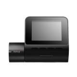 กล้องติดรถยนต์ 70mai Dash Cam A200-1 Set Type-C Black