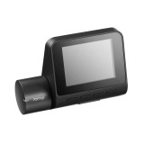 กล้องติดรถยนต์ 70mai Dash Cam A200-1 Set Type-C Black
