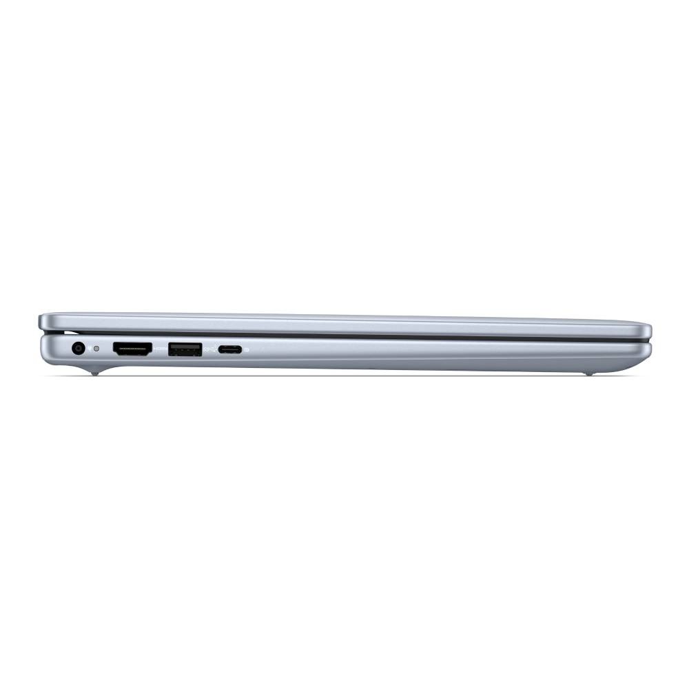 โน๊ตบุ๊ค Dell INSPIRON 5445-OIN5445300401GTH Ice Blue