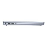 โน๊ตบุ๊ค Dell INSPIRON 5445-OIN5445300401GTH Ice Blue