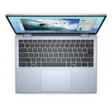 โน๊ตบุ๊ค Dell INSPIRON 5445-OIN5445300401GTH Ice Blue