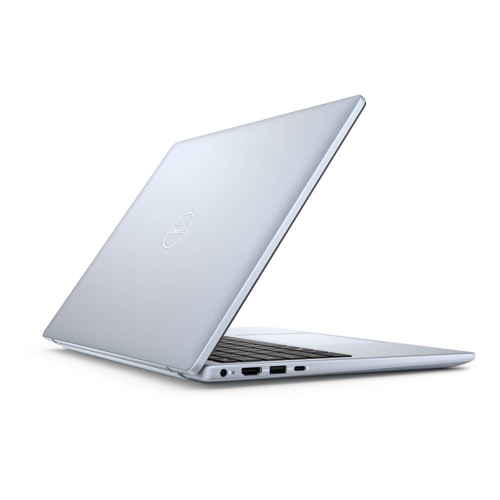 โน๊ตบุ๊ค Dell INSPIRON 5445-OIN5445300401GTH Ice Blue
